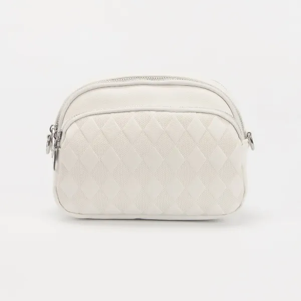 Passo Avanti Сумка-планшет 723-8709