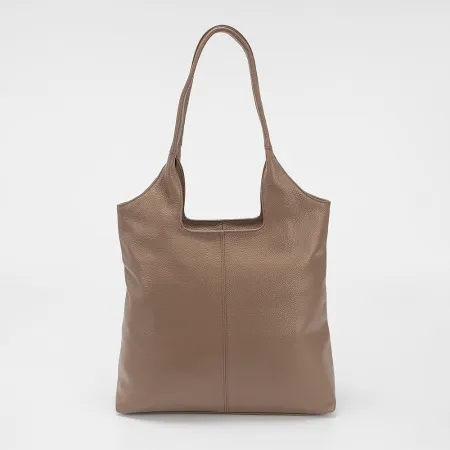 Poshete Сумка (кофе)