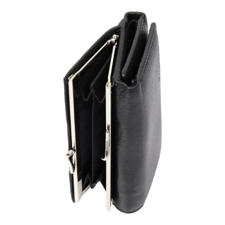 Кошелек Valigetti арт. 6011417