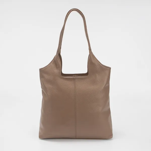 Poshete Сумка 845-SJ7627OL