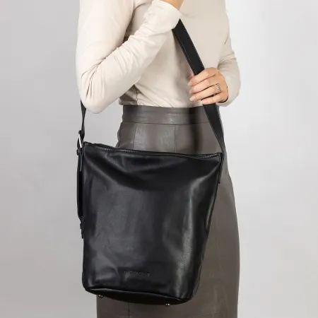 Сумка женская Francesco Molinary арт. 1739172