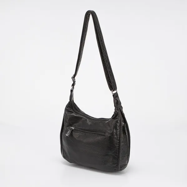 Passo Avanti Сумка 730-2027