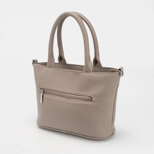 Passo Avanti Сумка 881-3315-2