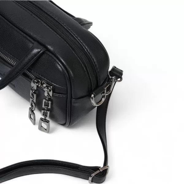 Сумка Passo Avanti арт. 885857-ик