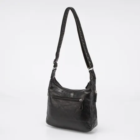 Passo Avanti Сумка (черный)