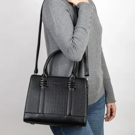 Сумка женская Passo Avanti арт. 