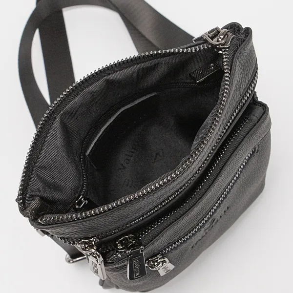 Valigetti Сумка-планшет 950-H8289