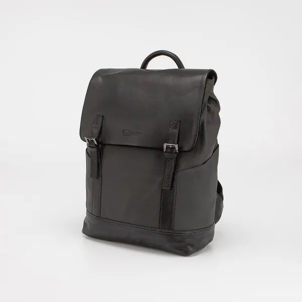 Francesco Molinary Рюкзак 352-4425-62/64