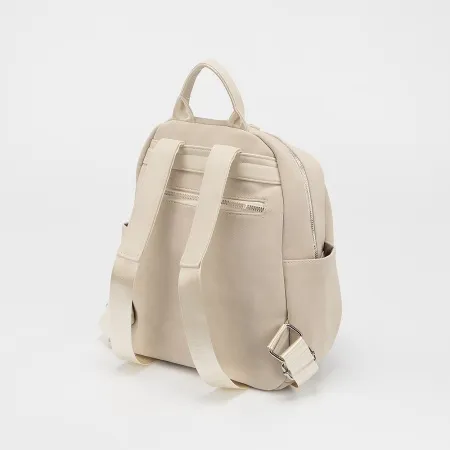 Valigetti Рюкзак (бежевый)