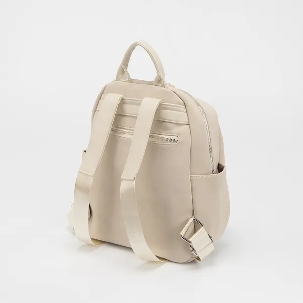 Valigetti Рюкзак 770-1118