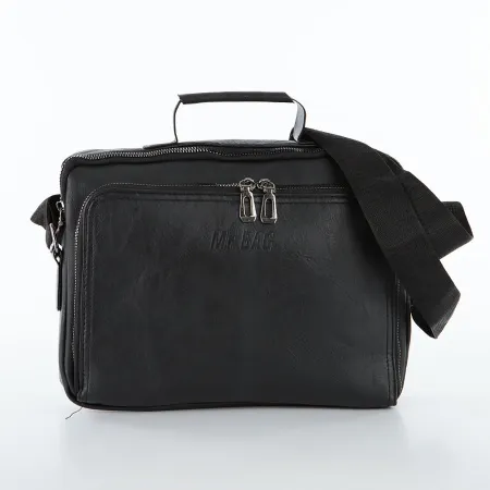 Mr.Bag Сумка (черный)