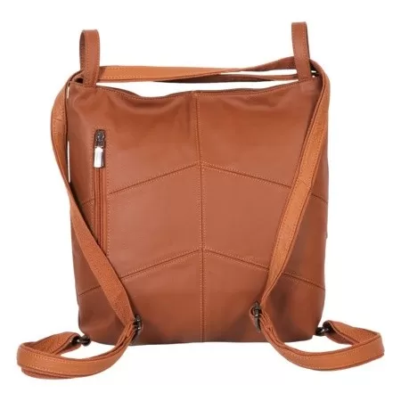 Сумка-рюкзак Valigetti арт. 8755751