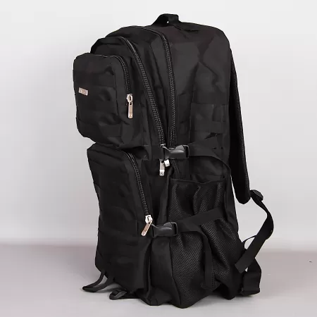 Рюкзак Mr.Bag арт.031039-258/1 Рюкзак Mr.Bag арт.031039-258/1