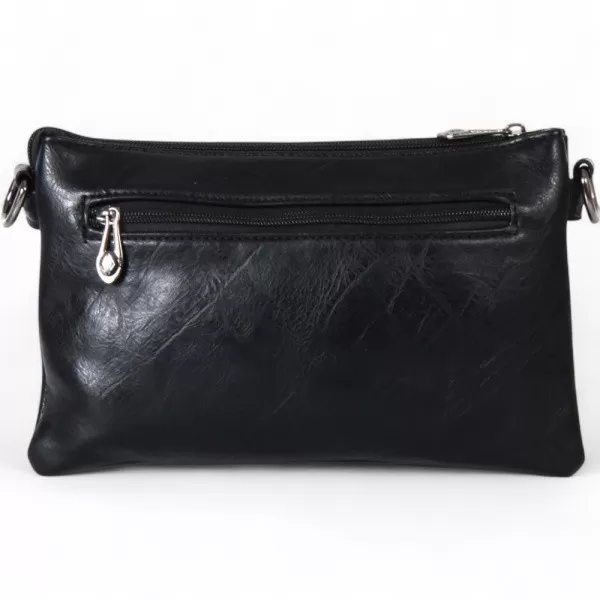 Сумка Passo Avanti 885923-ик