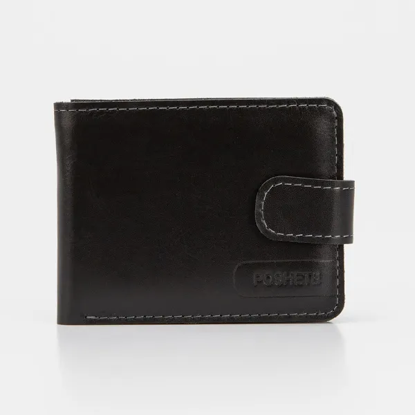 Poshete Кошелек 604-139NPK