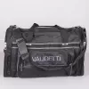 Дорожная сумка Valigetti арт. 041399