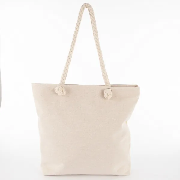 Mr.Bag Сумка пляжная 286-563