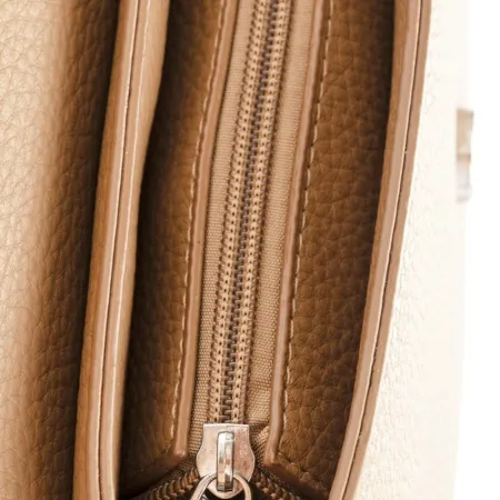 Сумка женская Passo Avanti арт. 884719-616-ИК