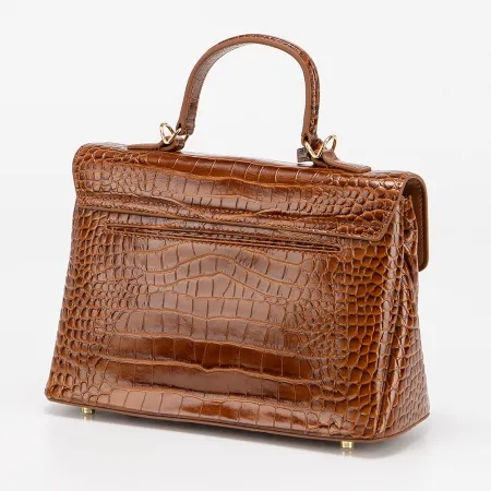 Francesco Molinary Сумка (коричневый)