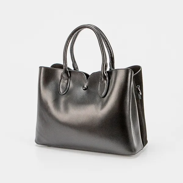 Poshete Сумка 931-8637