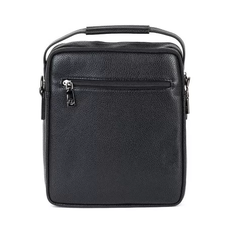 Сумка-планшет Valigetti арт. 36381322-5-ик