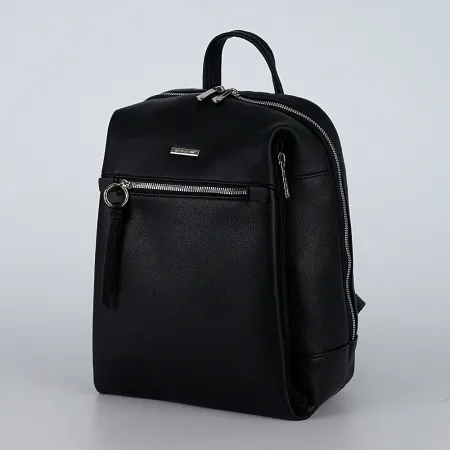 David Jones Рюкзак (черный)