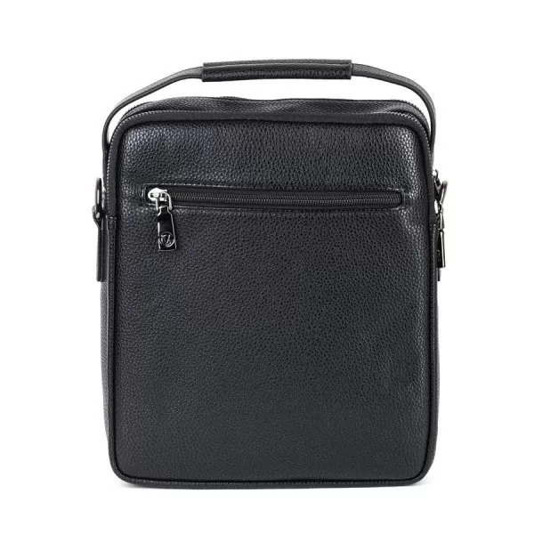 Сумка-планшет Valigetti арт. 36381322-5-ик