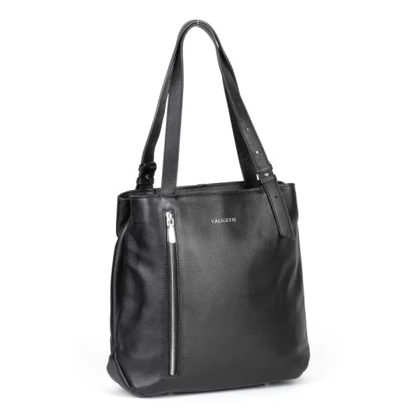 Сумка Valigetti арт. 8933884