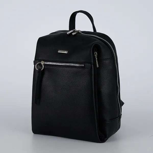 David Jones Рюкзак 823-CM5842