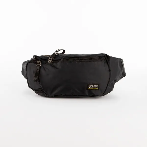 Volunteer Сумка на пояс 083-1801-14