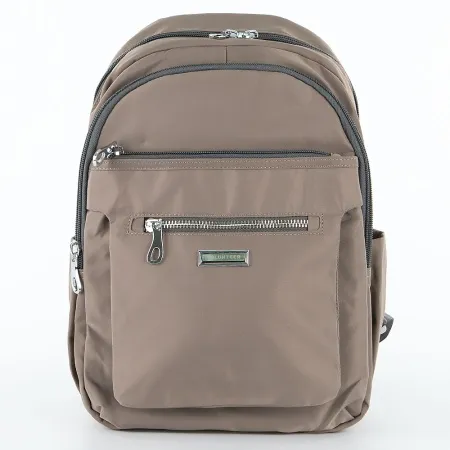 Volunteer Рюкзак (серый)