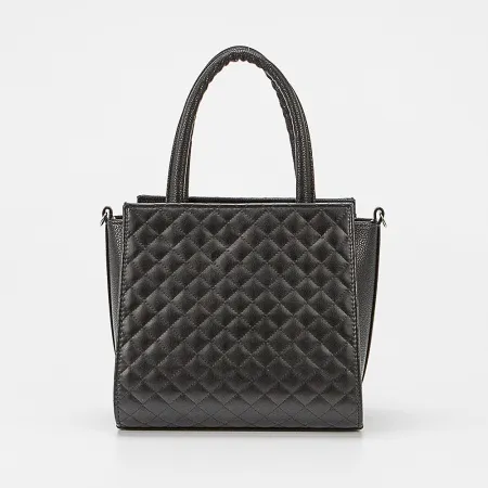 Passo Avanti Сумка (черный)