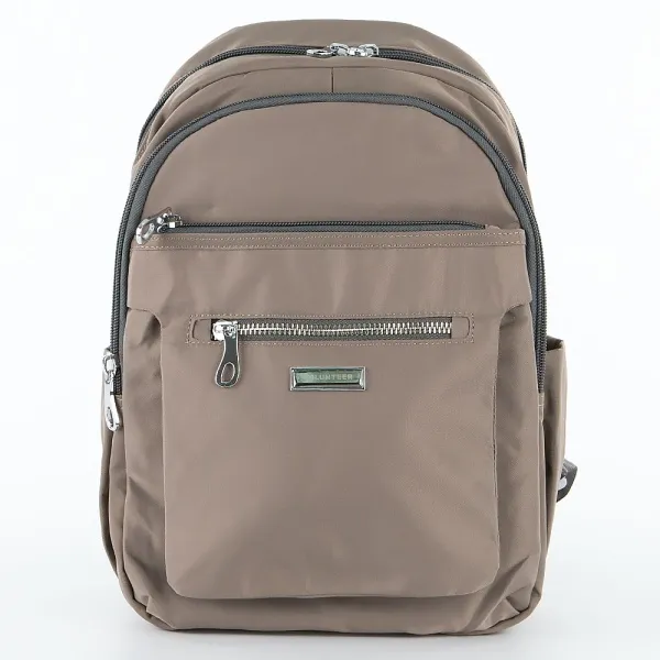 Volunteer Рюкзак 083-2978-11