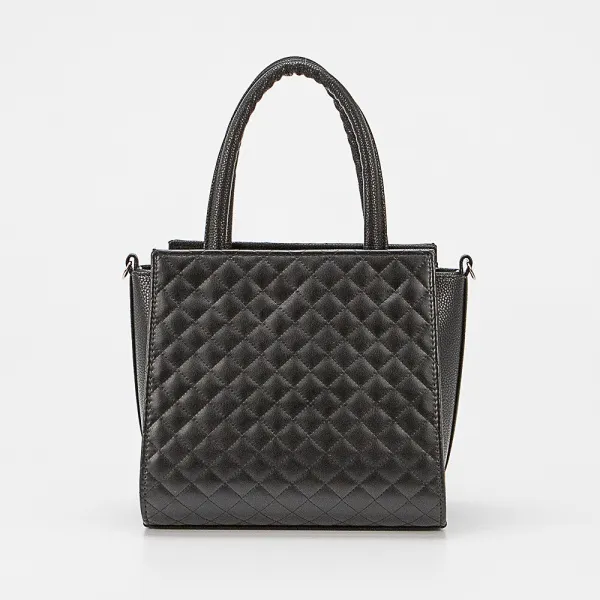 Passo Avanti Сумка 640-21-140-1