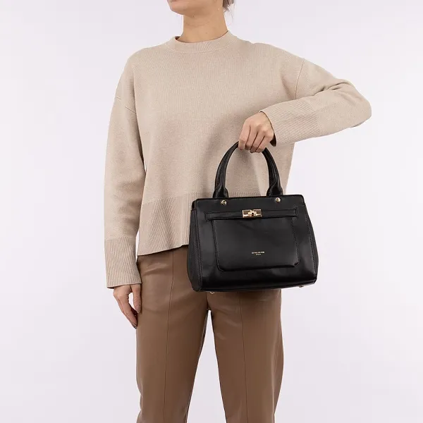 David Jones Сумка 823-CM6737