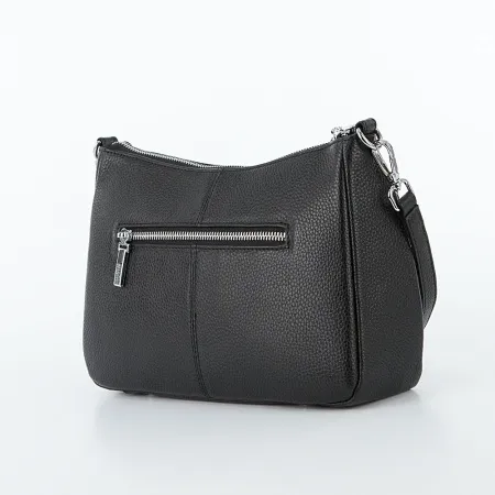 Francesco Molinary Сумка (черный)