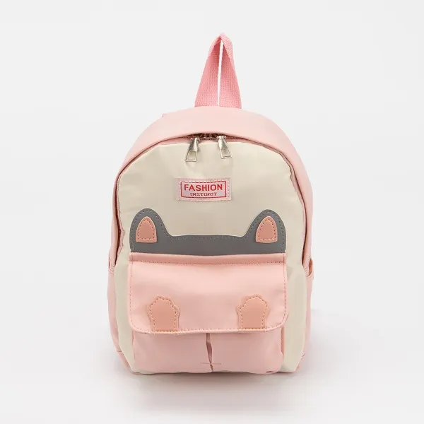 Ecotope Рюкзак 287-2002