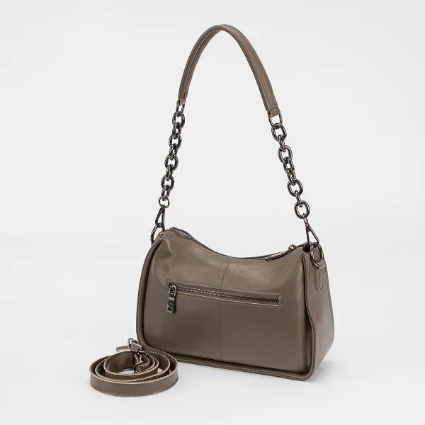 Poshete Сумка 931-9321-1-H2