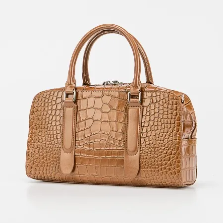 Valigetti Сумка (коричневый)