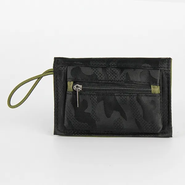 Ecotope Кошелек 202-1565