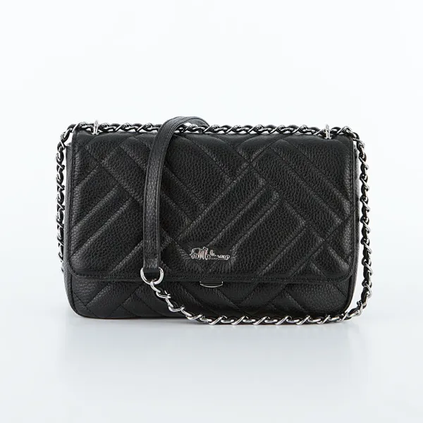 Francesco Molinary Сумка-планшет 599-2021804