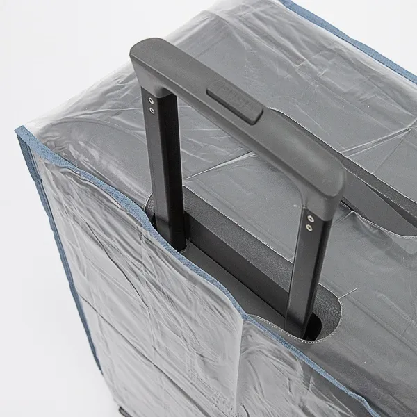 Grott Чехол для чемодана 351-PHE