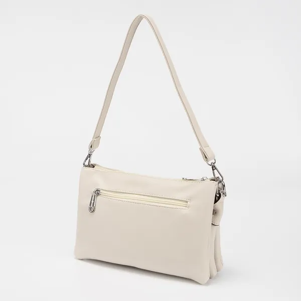 Passo Avanti Сумка 500-2120-2