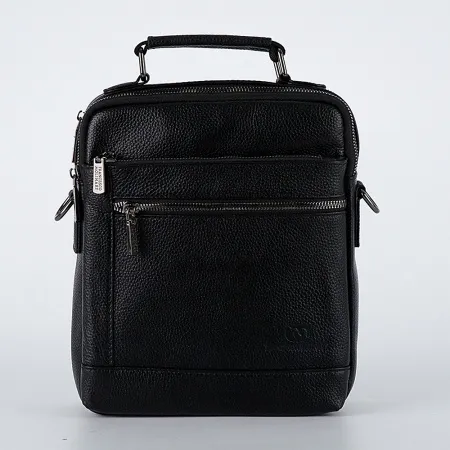 Francesco Molinary Сумка (черный)