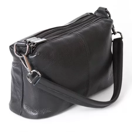 Сумка Poshete арт. 1733210