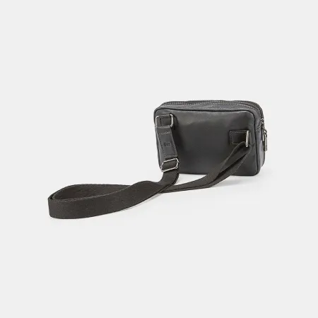 Francesco Molinary Сумка-планшет (черный)