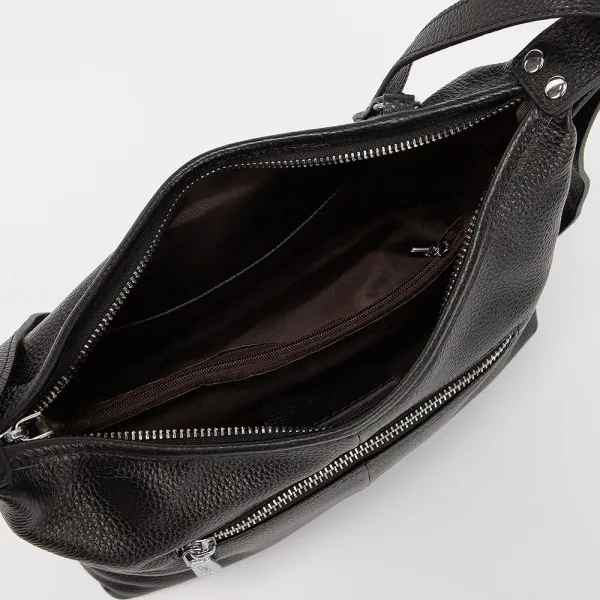 Poshete Сумка 923-6107OL