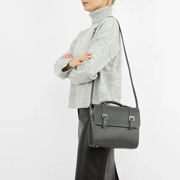 Francesco Molinary Сумка 685-5002