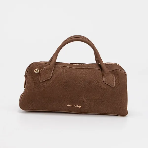 Francesco Molinary Сумка 956-H8523N