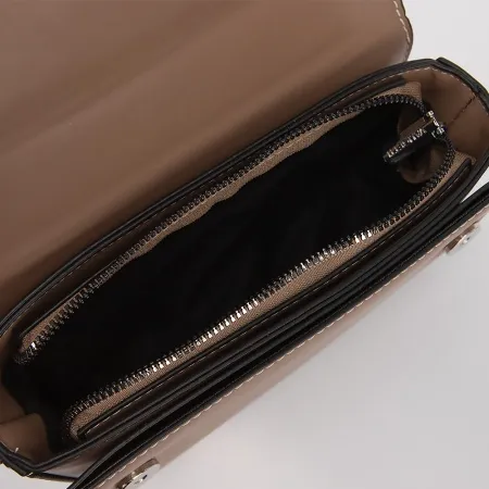 Valigetti Сумка (светло-зеленый)